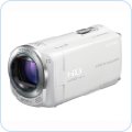 Videocamere
