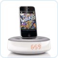 Accessori MP3 