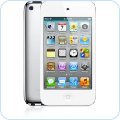 Apple iPod
