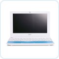Netbook