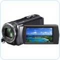 Videocamere