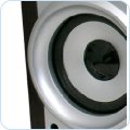 Audio e Hi-fi