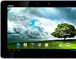 Asus Transformer TF300T