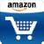Applicazione Amazon per Android