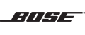 Bose