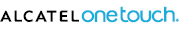 alcatel