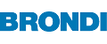 brondi