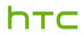 HTC