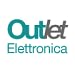 Outlet