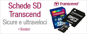 repubblica