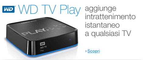 wdplay