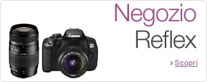 Negozio Reflex