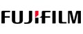 FujiFilm