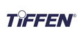 Tiffen