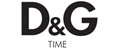 Orologi Dolce & Gabbana