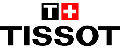 Orologi Tissot
