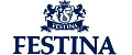 Orologi Festina