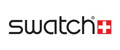Orologi Swatch