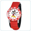 Orologi per bambini e ragazzi