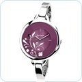 Orologi da donna