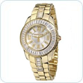 Orologi di lusso