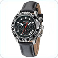Orologi da uomo