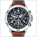 Orologi casual