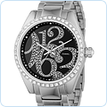 Orologi trendy