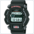 Orologi sportivi