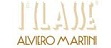 Alviero Martini Prima classe