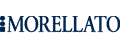 Orologi Morellato