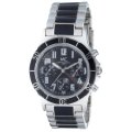 Orologi
