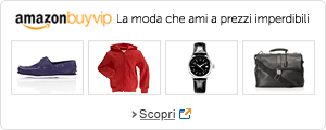 BuyVIP: The shopping club