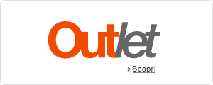 Outlet