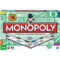 Offerte del momento in Giochi e giocattoli