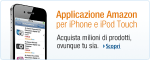 iPhone APP