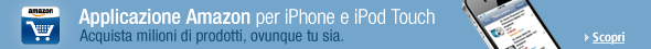 iPhone App