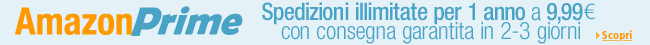 amazon Prime