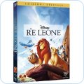 Film e TV