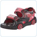 Scarpe