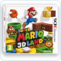 Videogiochi