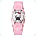 Orologi