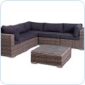 Set di mobili