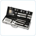 Accessori per barbecue