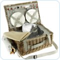 Accessori per picnic