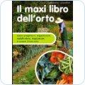Libri di giardinaggio