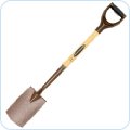Utensili manuali