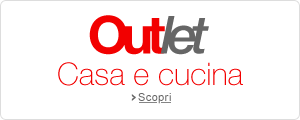 Outlet