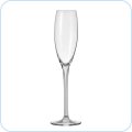 Flute da Champagne
