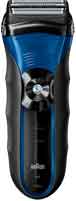 Braun Series 3